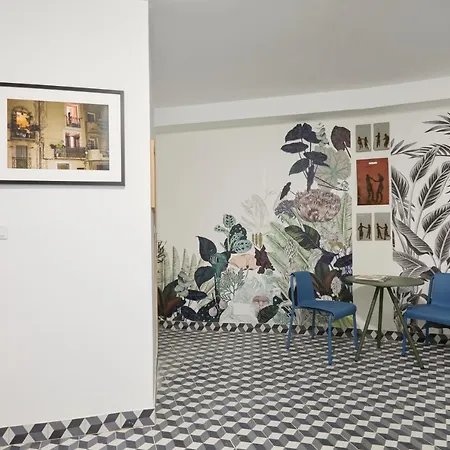 Art Lovers Apart Floor 2 Beziers Exterior photo